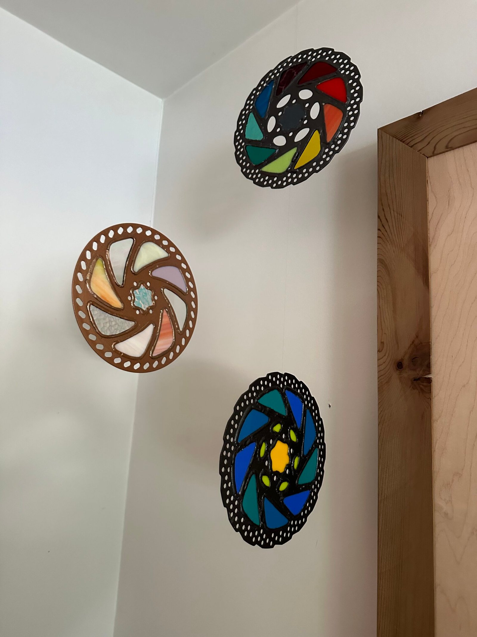 Home img 5382 2